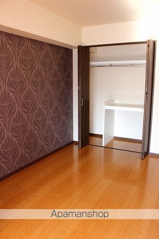 アークデュオ仙台宮町の内装写真