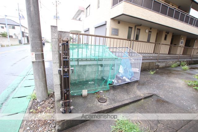 サニーコーポ八幡宿のその他写真