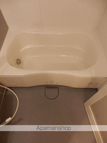 エスティメゾン錦糸町IIの内装写真