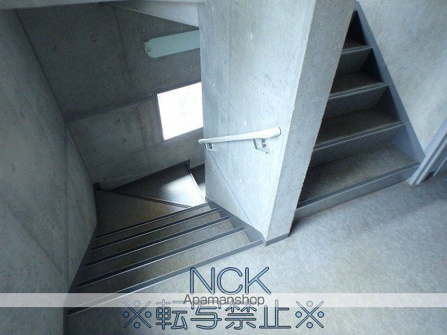LITTLE POCKETのその他写真