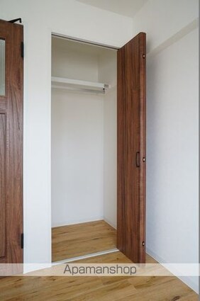 諏訪ハイツ[2LDK/55.8m2]の内装7