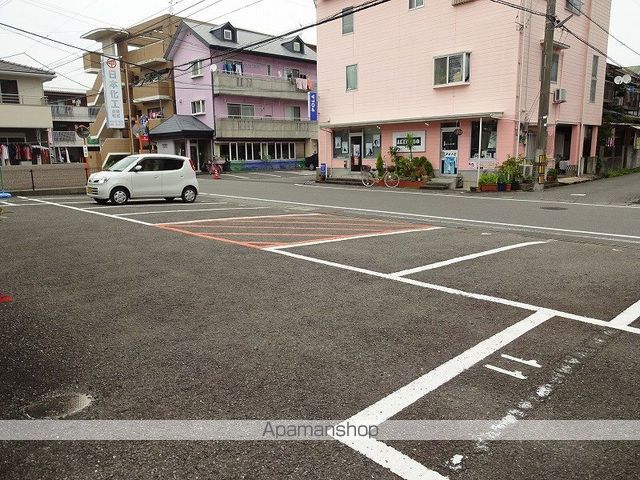 石丸ハイツのその他写真