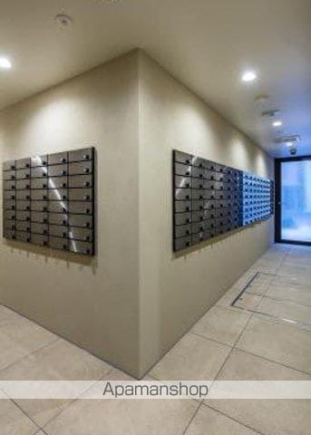 ディームス品川南のその他写真