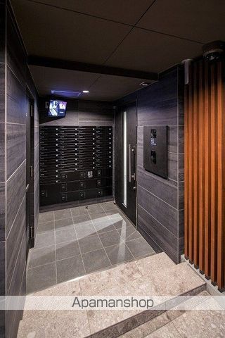 QUADOR藤崎のその他写真