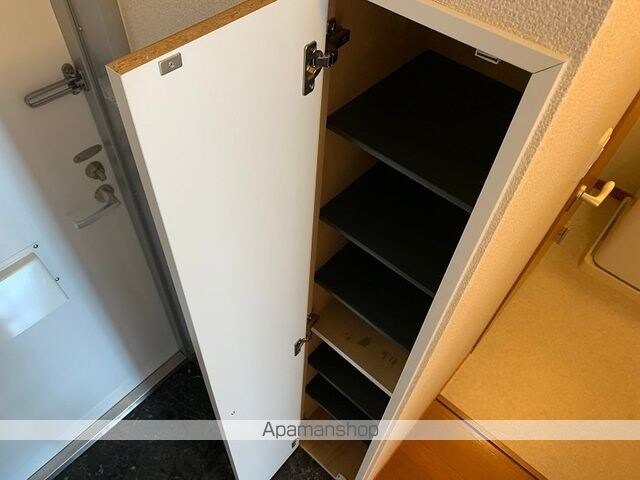 レオパレスシャルマンＡ[1K/23.18m2]のその他部屋・スペース1