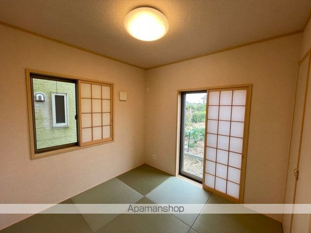 detached 茨城県鹿嶋市大字平井1307-121

地図を見る