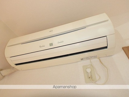 グレース安曇野ＡＢＣ[1LDK/42.6m2]の内装7