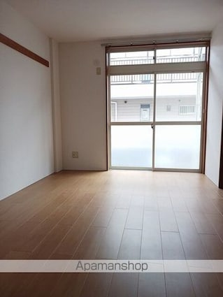 ハイツトニーワンＢ[3DK/52.17m2]のその他内装2