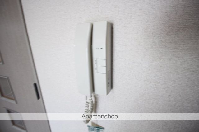 アートパレス壱番館の内装写真