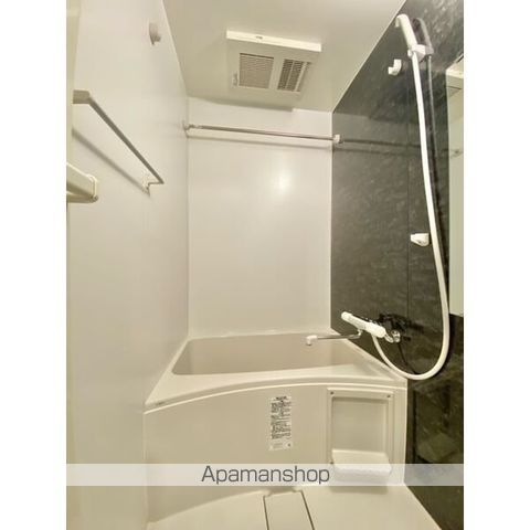 S-RESIDENCE名駅の内装写真