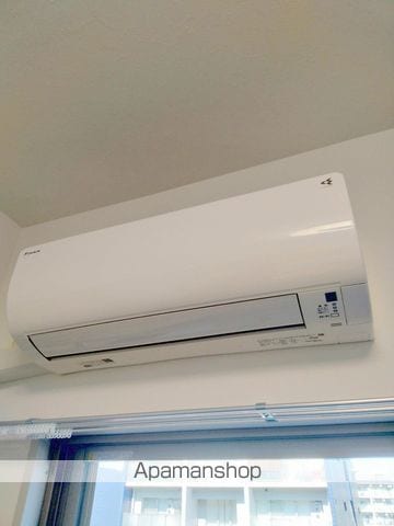 プレサンス堺筋本町EXEBRANの内装写真
