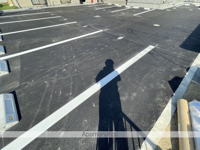 ウィスタリアのその他写真