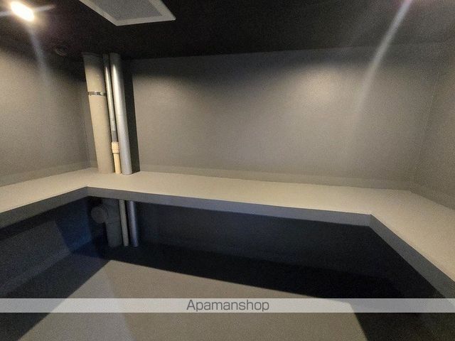 スプレスター大森山王のその他写真