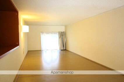 レオパレスサンクォーレ[1K/19.87m2]のその他部屋・スペース5