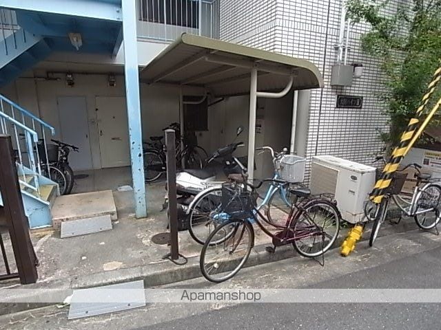 プレアール杭瀬のその他写真