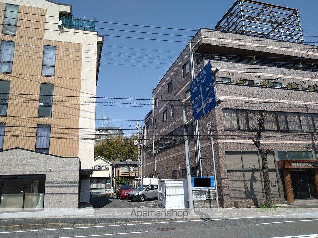 レオパレスフォーチュンのその他写真