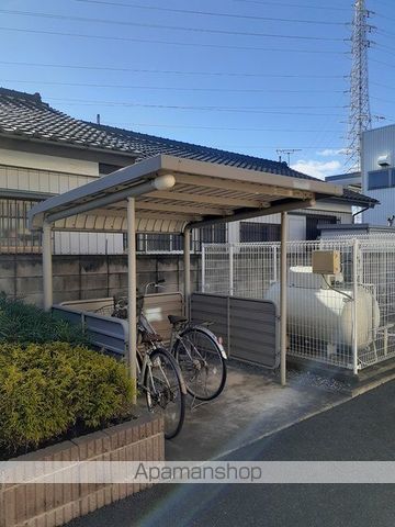 フリーデ田園のその他写真