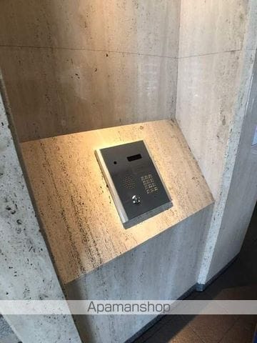 アン・セリジェ壱番館のその他写真