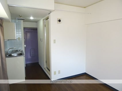 サンウェル琴平[1R/20.3m2]のその他内装