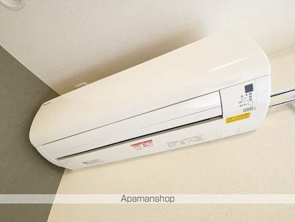 アージュ[1R/33.88m2]のその他設備