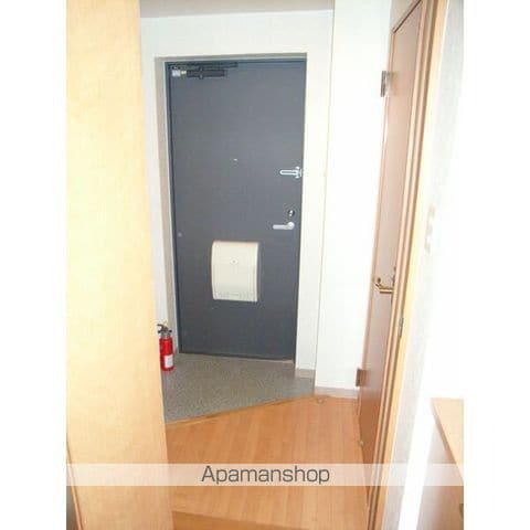 マンションむらかみ5のその他写真
