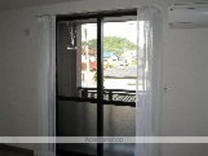 アウラ山手[1K/30m2]のその他設備