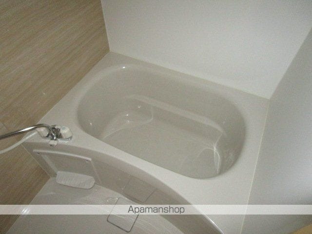 キャメル大宮宮町の内装写真