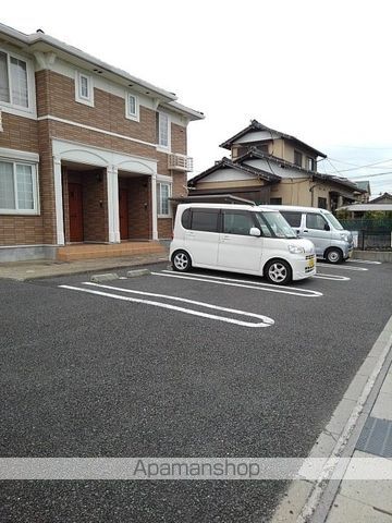 フィニート21A棟のその他写真