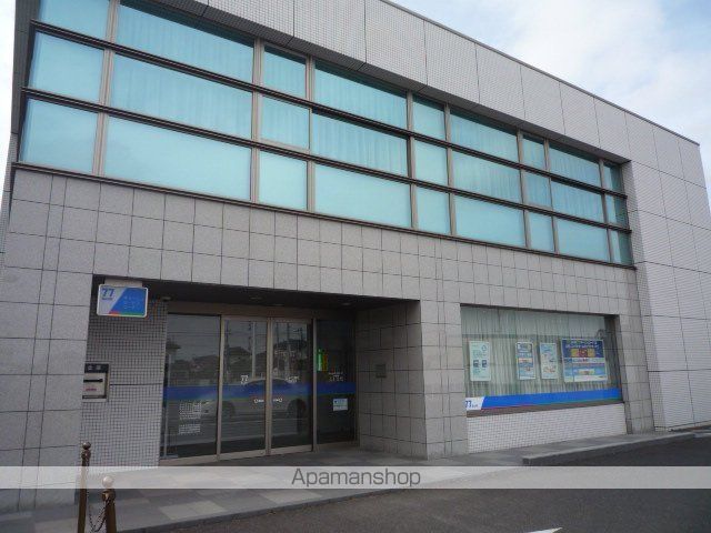 apartment 宮城県亘理郡亘理町字中町東
旭の賃貸情報を見る
物件地図