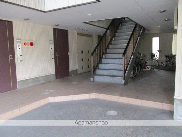 ディアコート天正寺のその他写真