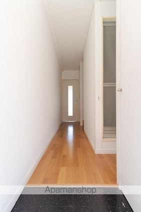 アベニューＡｎｎｉｅ[2DK/49.68m2]の玄関