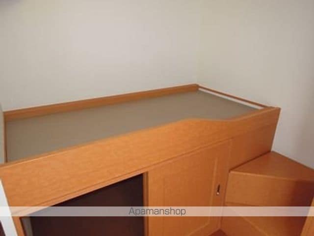 レオパレスオアシス岸和田の内装写真