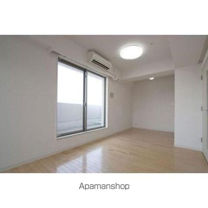 パークアクシス御徒町[1R/30.28m2]のその他内装1