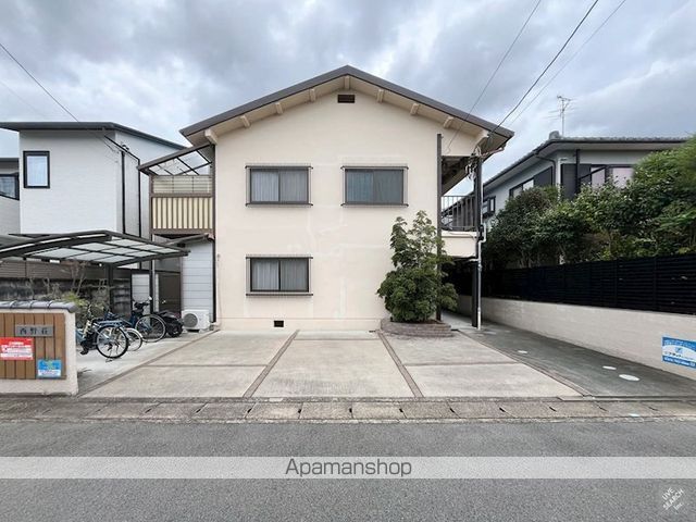 西野荘のその他写真