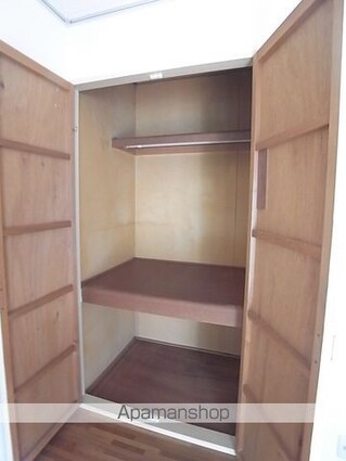 エステートピア八王子[1K/19m2]の内装7