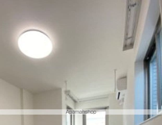 INUNEKO HILLS ROKUGODOTEの内装写真
