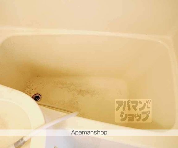 リエス東堀川の内装写真