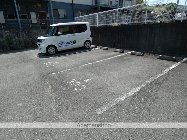 アリエルAのその他写真