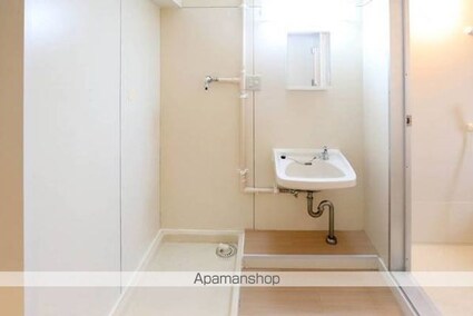 ビレッジハウス寿古２号棟[3DK/53.08m2]の内装2