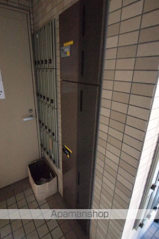 パークヒルズOM中央12のその他写真