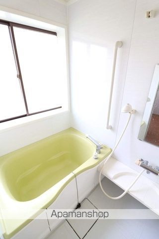 小矢部市平田戸建の内装写真