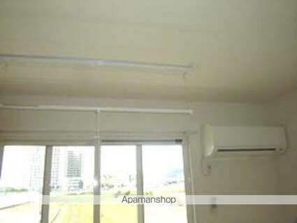 ＤーＲｏｏｍ　ウィステリア　Ｂ棟[1R/29.44m2]のその他設備