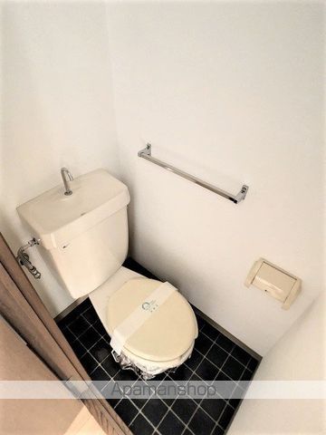 ユーコーポの内装写真