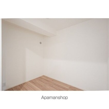 コンフォリア竹ノ塚イースト[1SLDK/61.69m2]のその他部屋・スペース