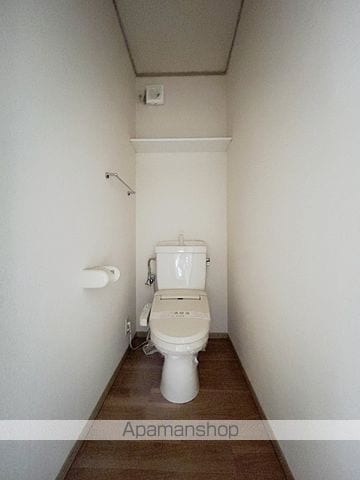 ウイングバードの内装写真