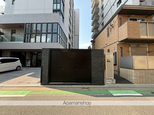 FMTレジデンス博多のその他写真
