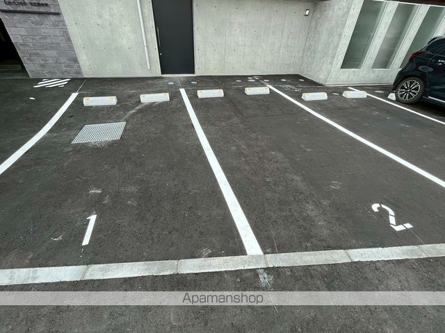 LE CIEL北広島中央のその他写真