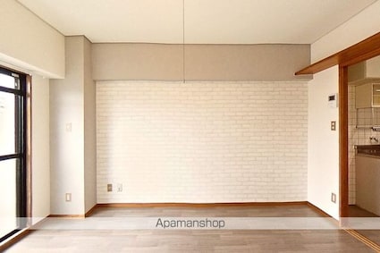 ｐｉｅｔｒａ・Ｎ[1K/19m2]の内装2