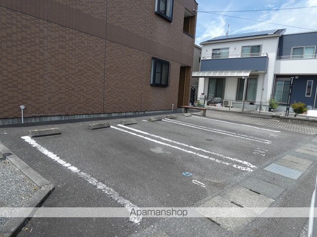 コンフォールのその他写真