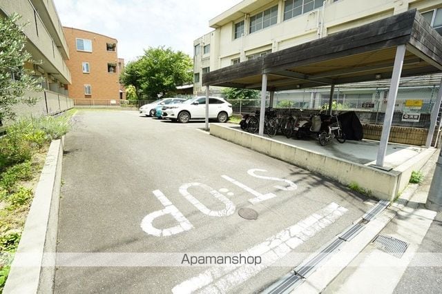メルレットのその他写真